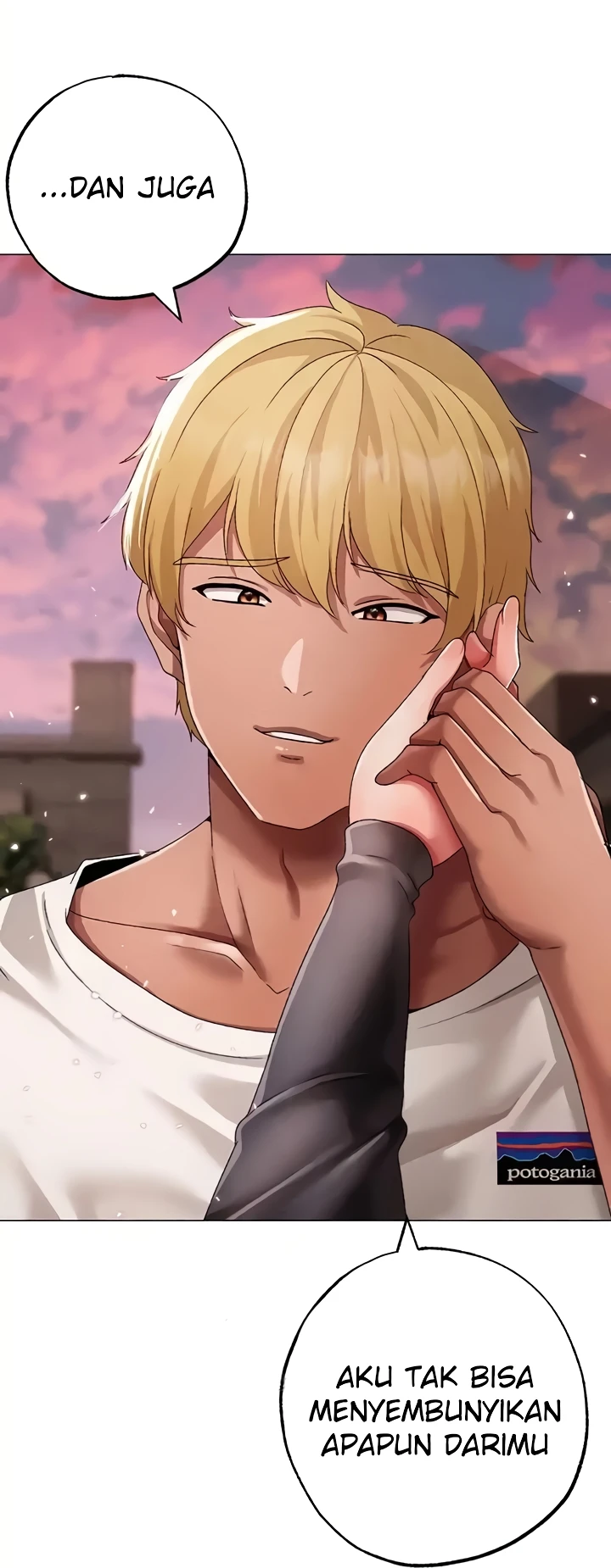 image-komik-fake-blonde-tanning-gangster-chapter-56-62/76