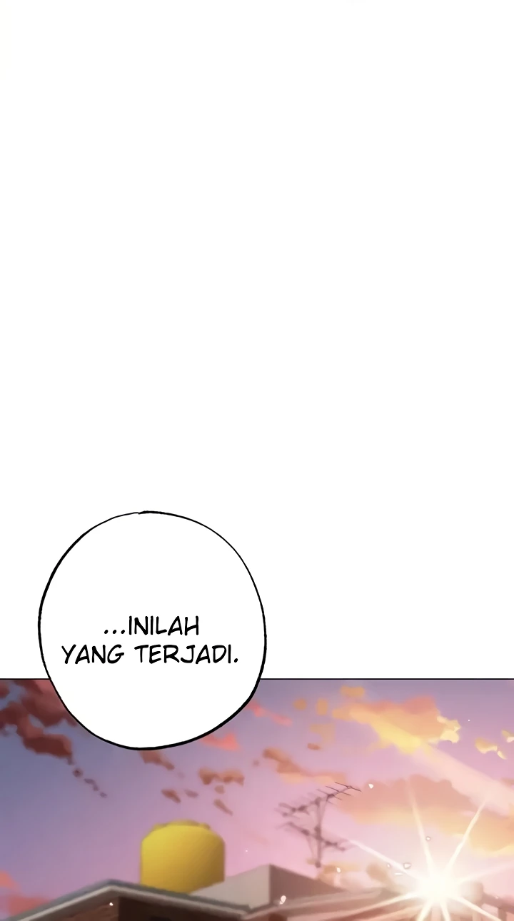 image-komik-fake-blonde-tanning-gangster-chapter-56-63/76
