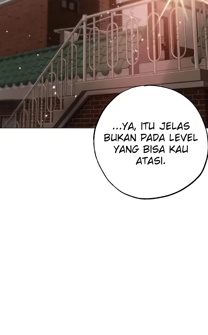 image-komik-fake-blonde-tanning-gangster-chapter-56-64/76