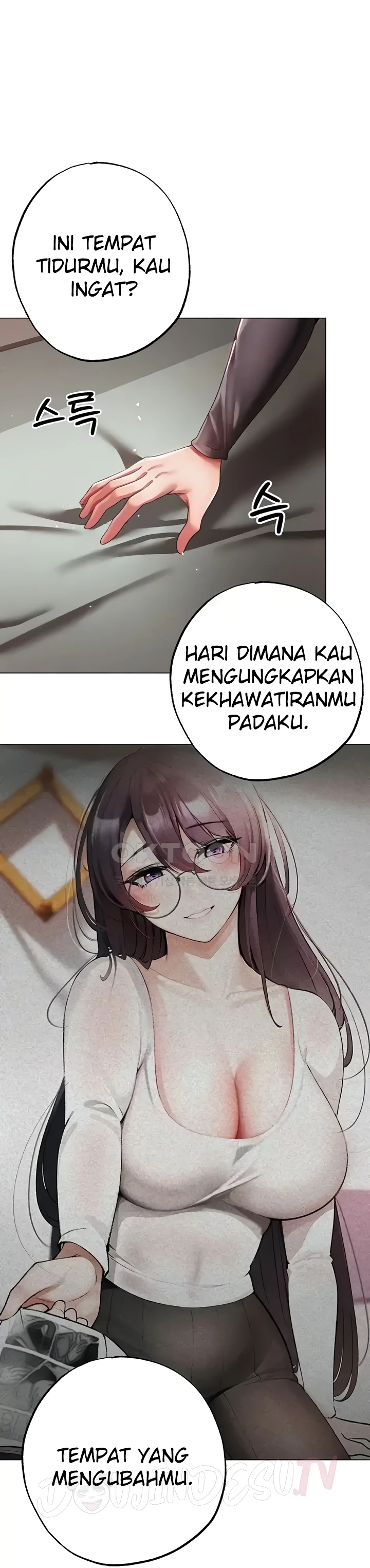 image-komik-fake-blonde-tanning-gangster-chapter-56-66/76