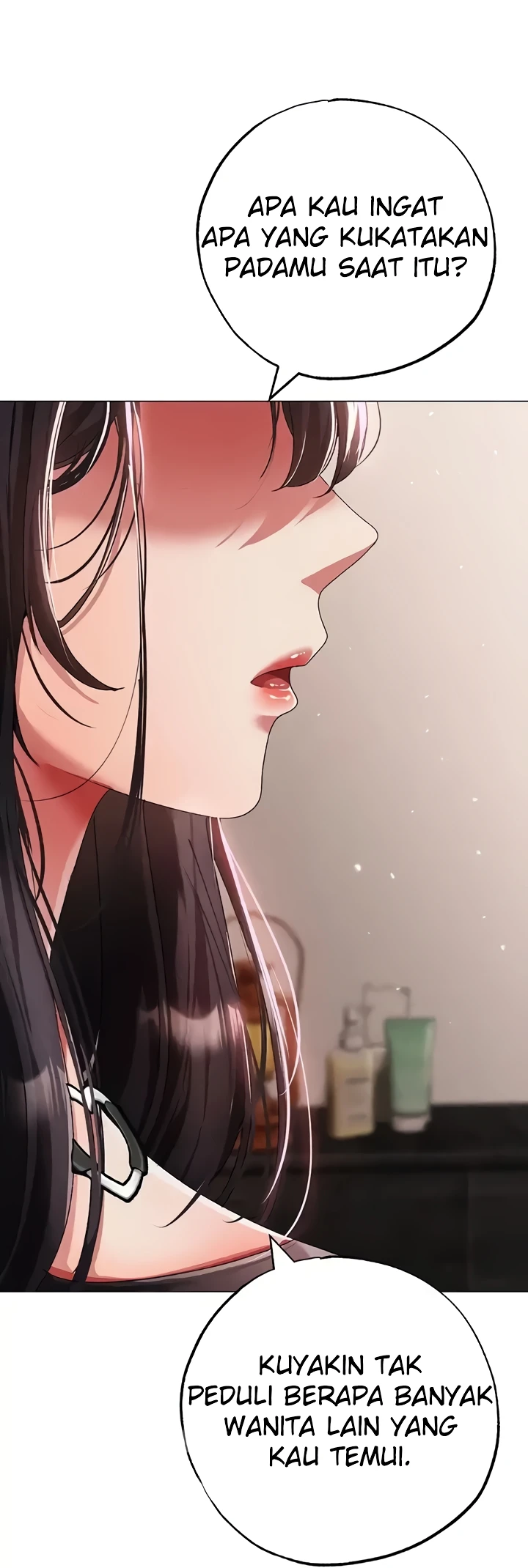 image-komik-fake-blonde-tanning-gangster-chapter-56-69/76