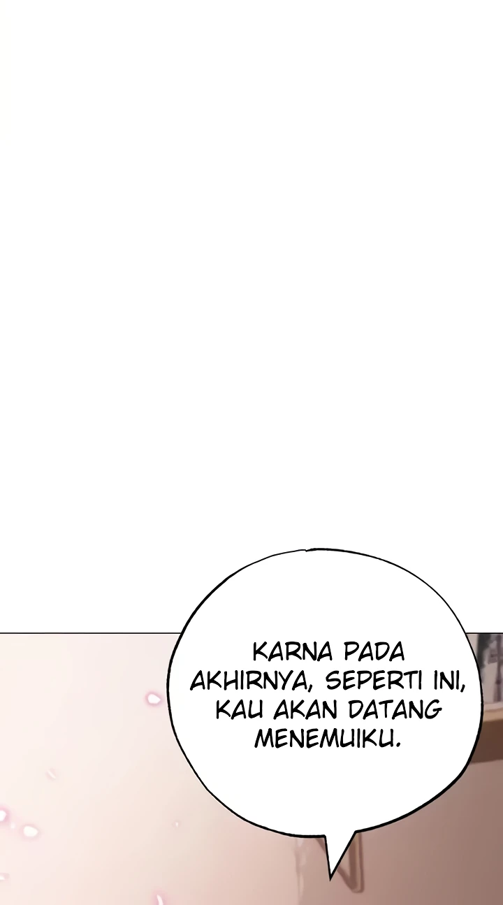 image-komik-fake-blonde-tanning-gangster-chapter-56-70/76