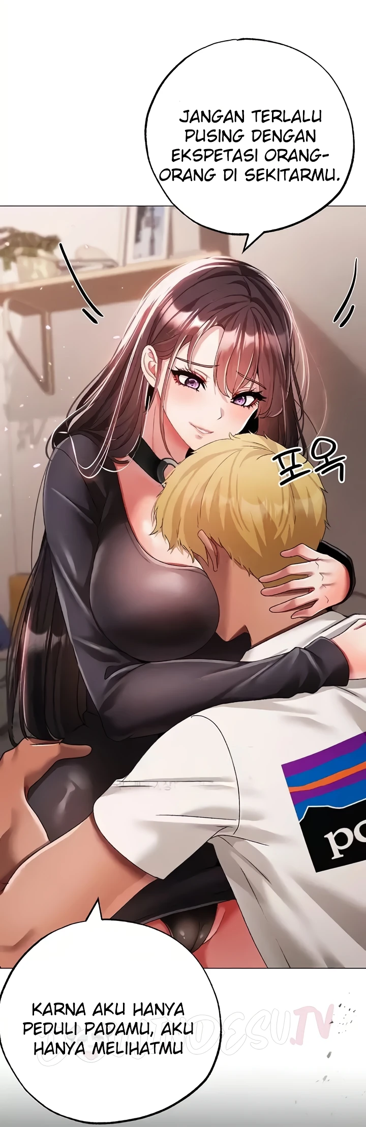 image-komik-fake-blonde-tanning-gangster-chapter-56-72/76