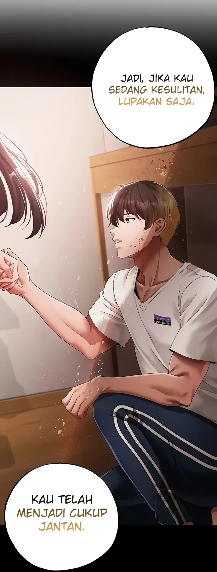 image-komik-fake-blonde-tanning-gangster-chapter-56-73/76