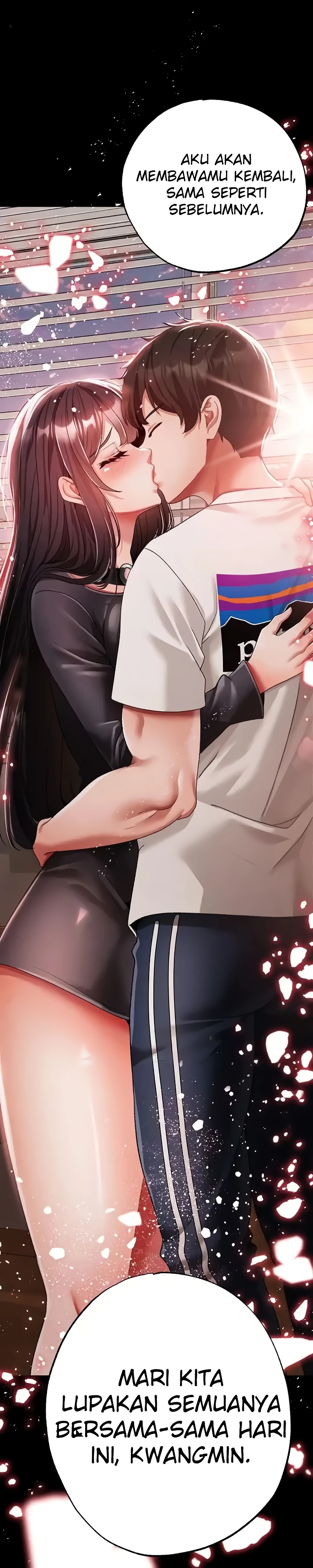 image-komik-fake-blonde-tanning-gangster-chapter-56-74/76