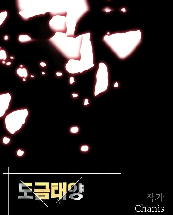 image-komik-fake-blonde-tanning-gangster-chapter-56-75/76