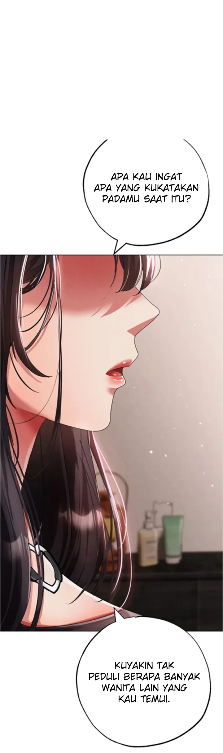 image-komik-fake-blonde-tanning-gangster-chapter-57-0/55