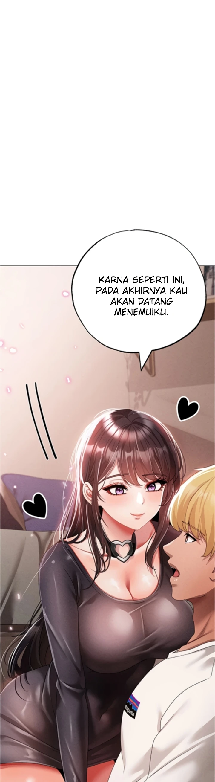 image-komik-fake-blonde-tanning-gangster-chapter-57-1/55