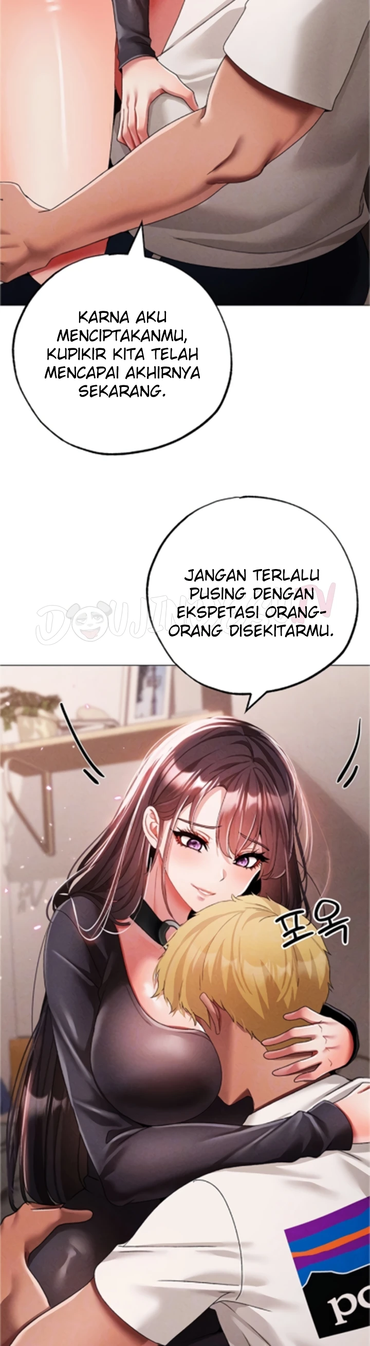 image-komik-fake-blonde-tanning-gangster-chapter-57-2/55