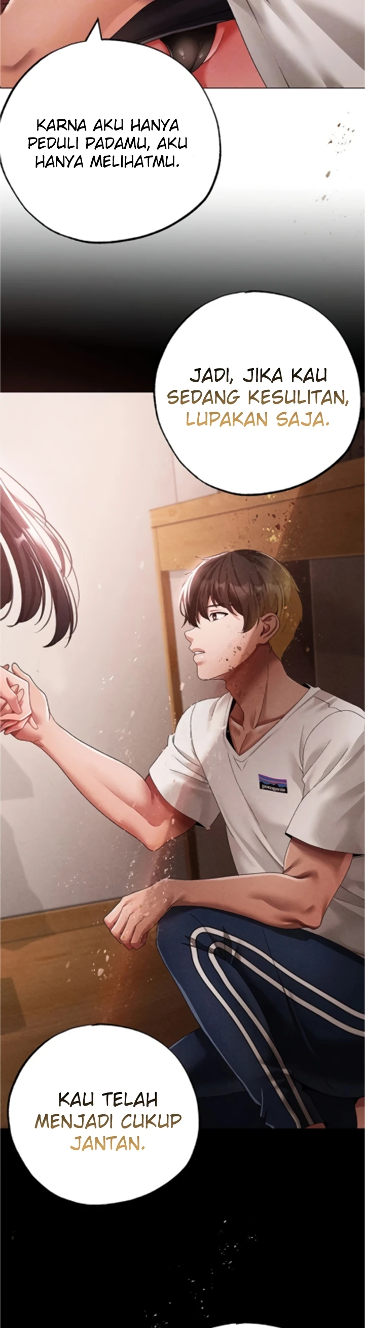 image-komik-fake-blonde-tanning-gangster-chapter-57-3/55