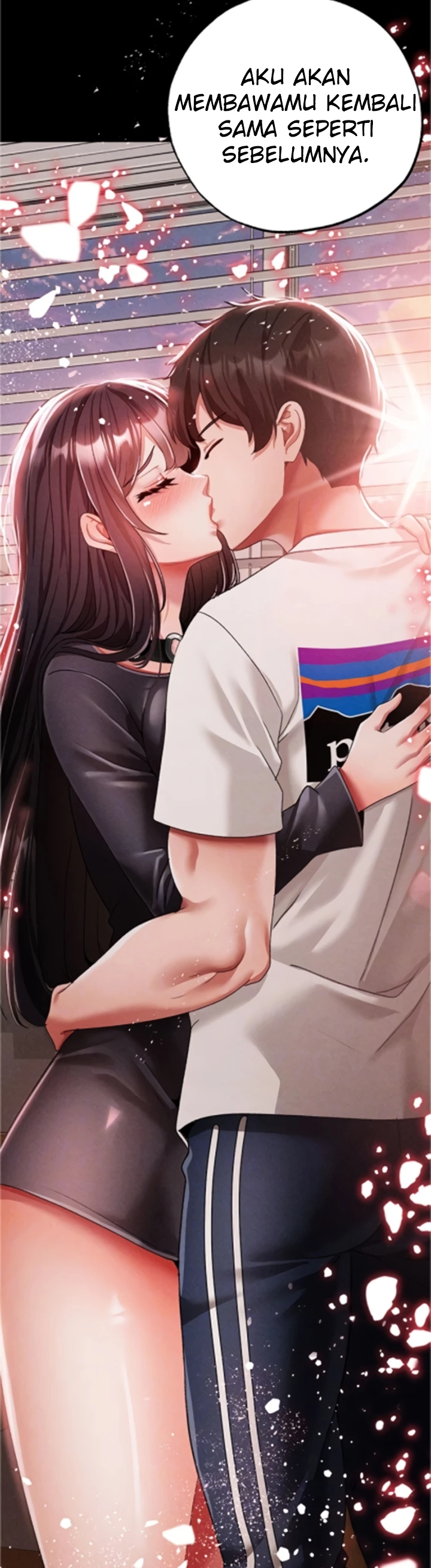 image-komik-fake-blonde-tanning-gangster-chapter-57-4/55