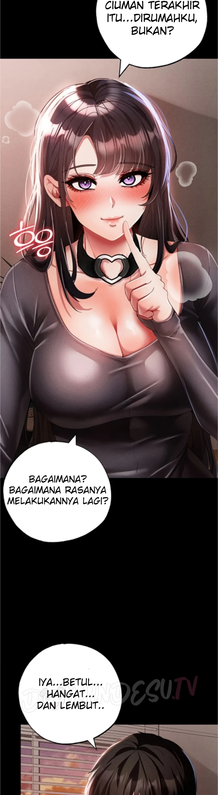 image-komik-fake-blonde-tanning-gangster-chapter-57-8/55