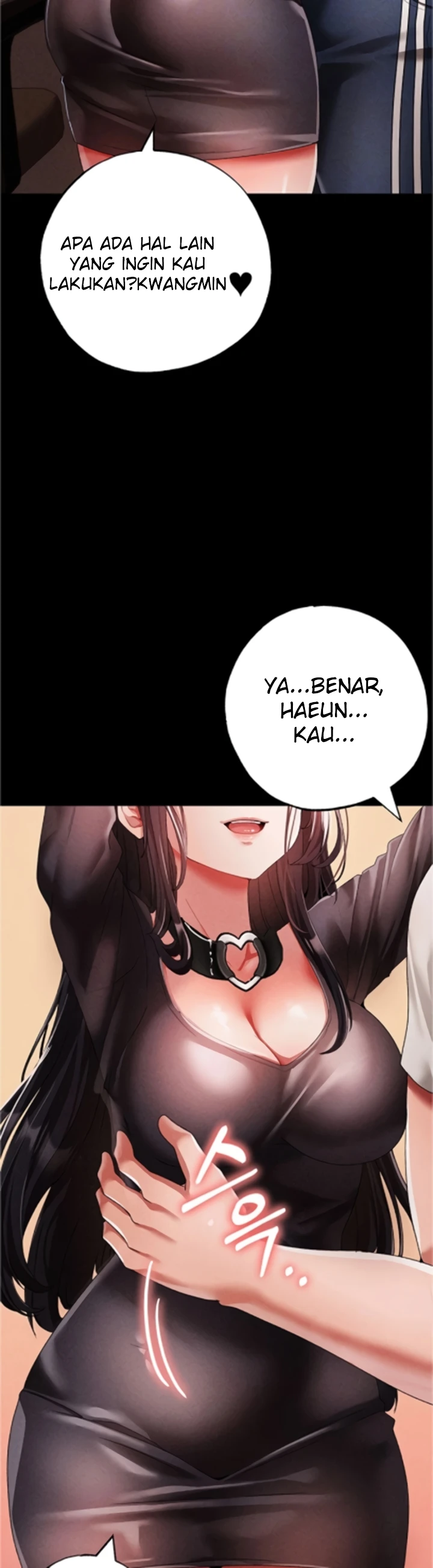 image-komik-fake-blonde-tanning-gangster-chapter-57-10/55