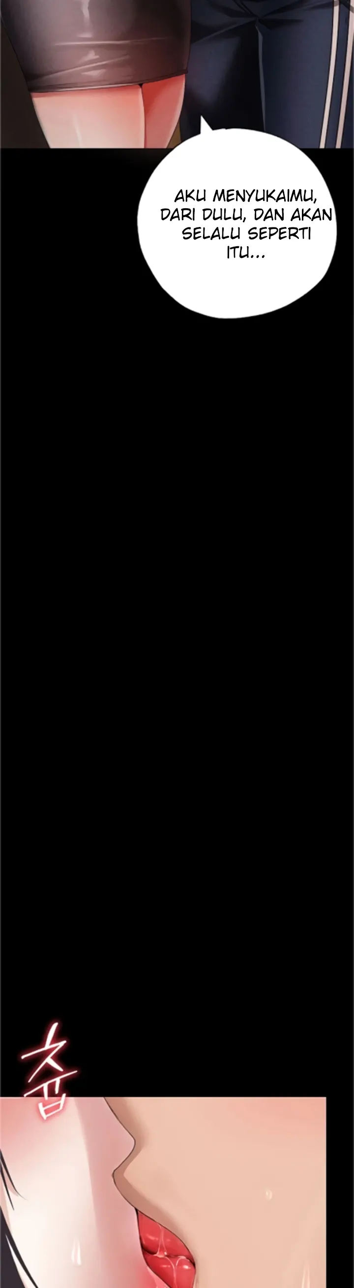 image-komik-fake-blonde-tanning-gangster-chapter-57-14/55