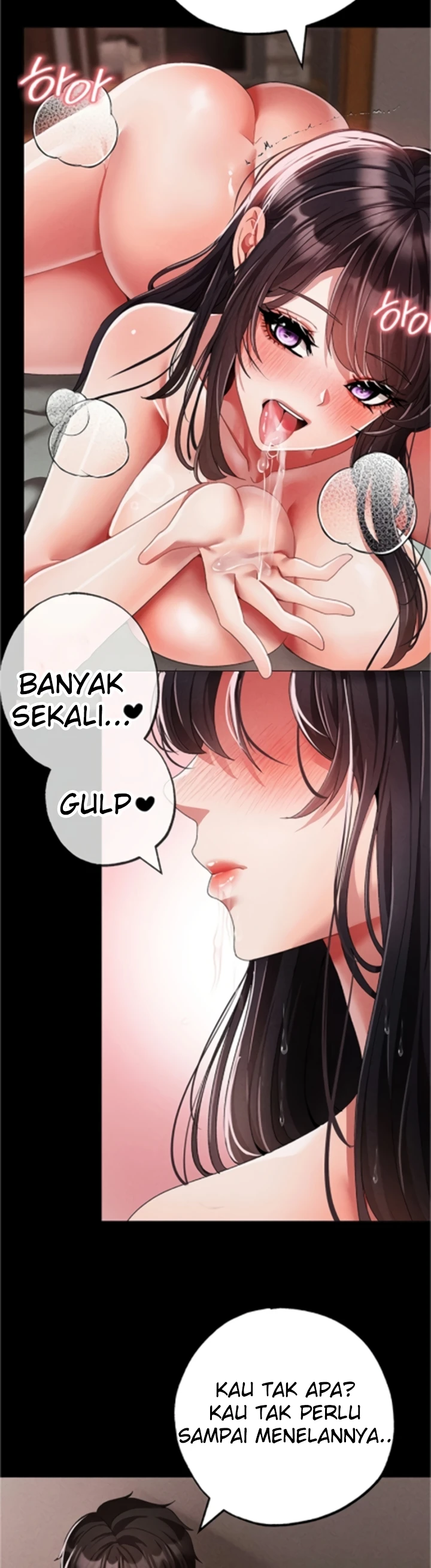 image-komik-fake-blonde-tanning-gangster-chapter-57-27/55