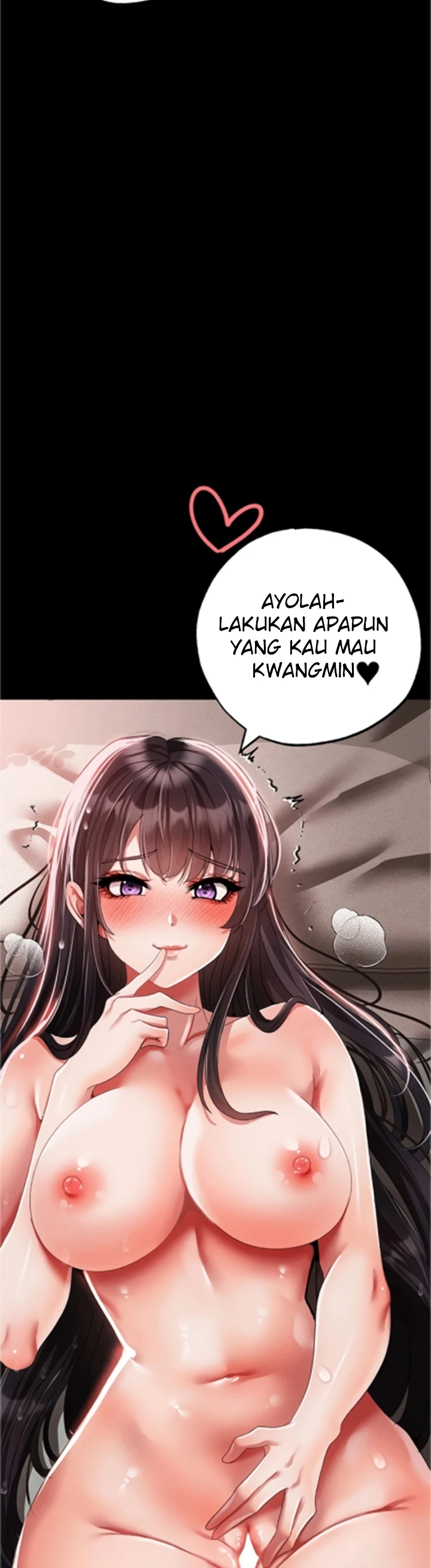 image-komik-fake-blonde-tanning-gangster-chapter-57-29/55