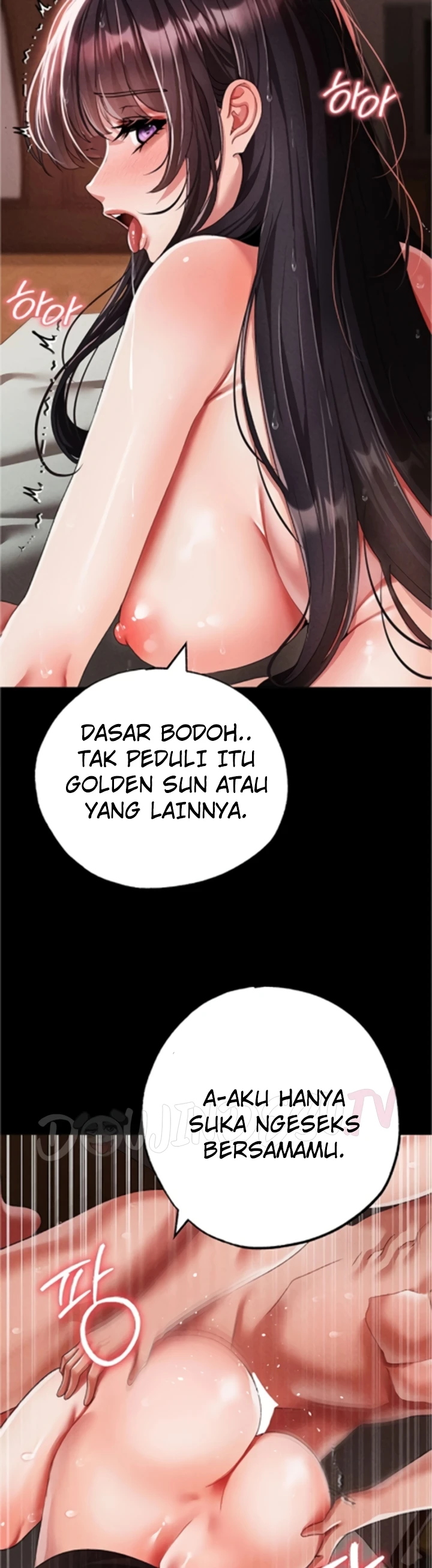 image-komik-fake-blonde-tanning-gangster-chapter-57-40/55