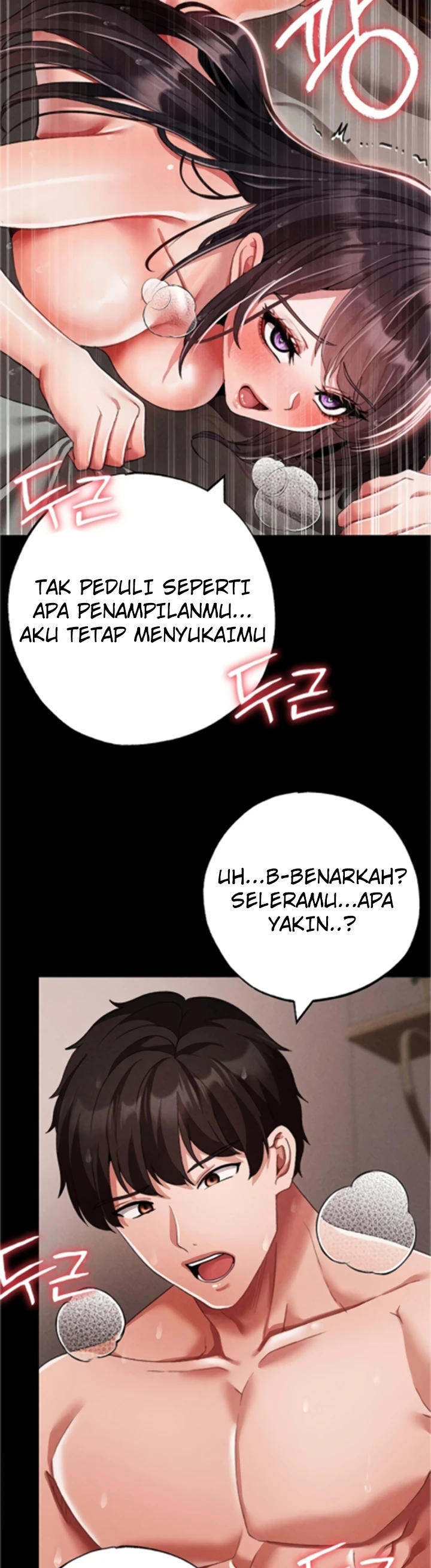 image-komik-fake-blonde-tanning-gangster-chapter-57-41/55