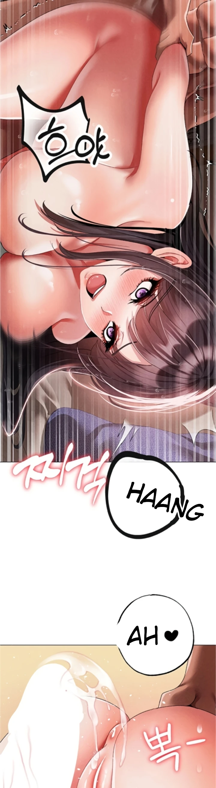 image-komik-fake-blonde-tanning-gangster-chapter-57-47/55