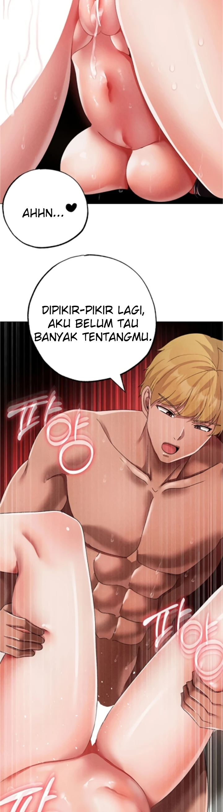 image-komik-fake-blonde-tanning-gangster-chapter-57-48/55