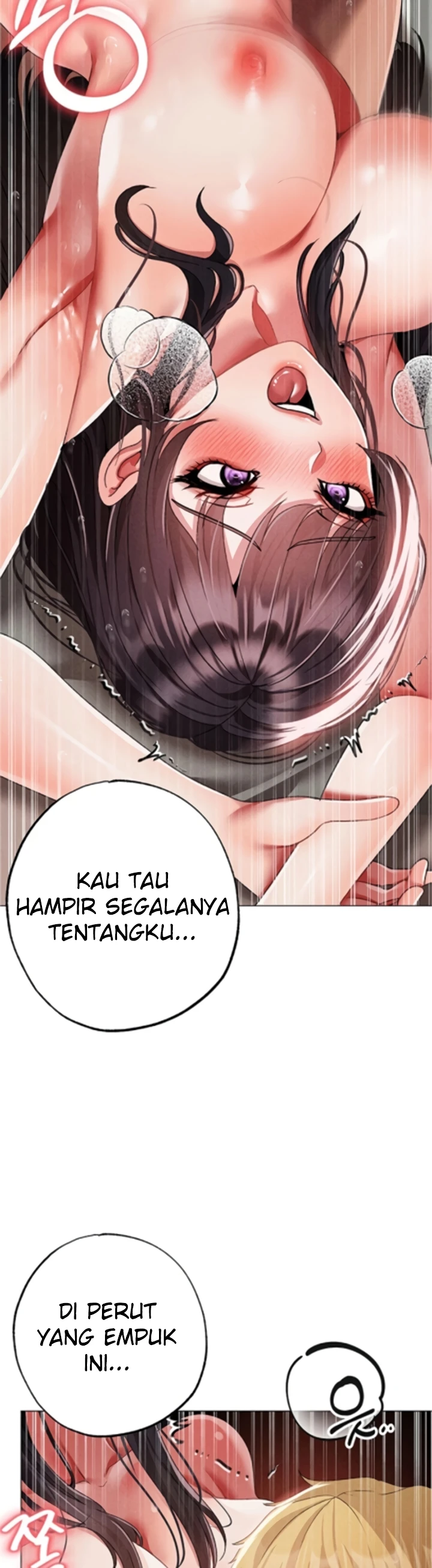 image-komik-fake-blonde-tanning-gangster-chapter-57-49/55