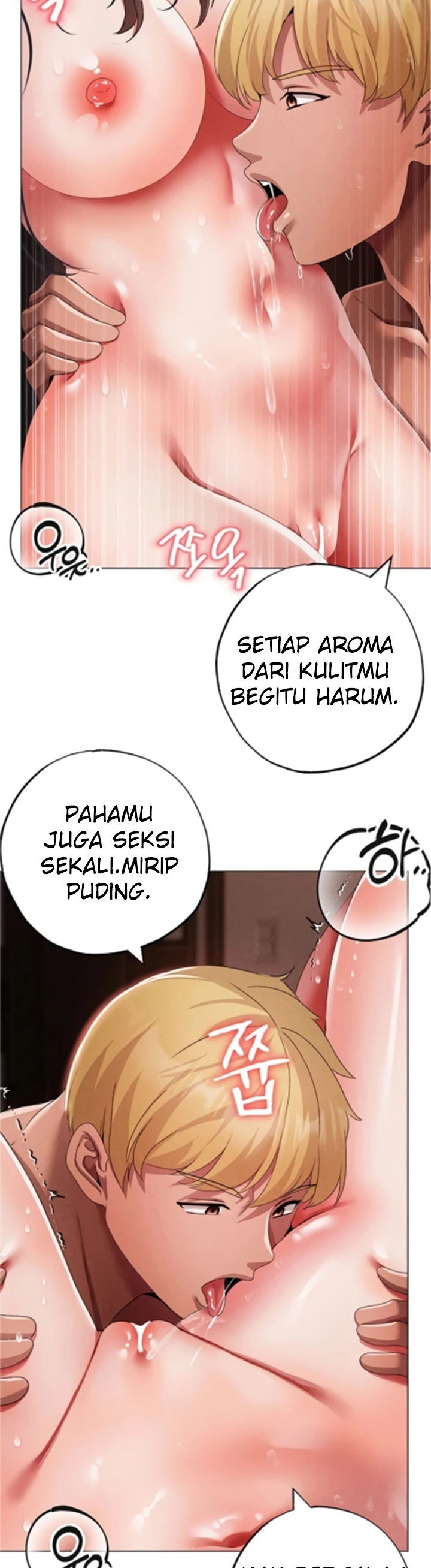 image-komik-fake-blonde-tanning-gangster-chapter-57-50/55
