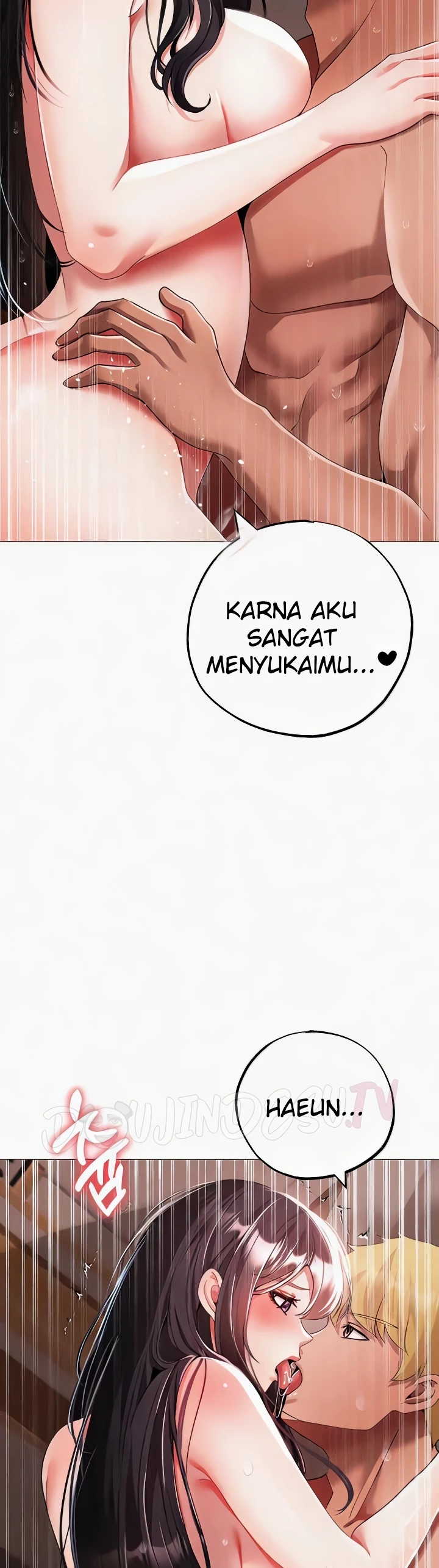 image-komik-fake-blonde-tanning-gangster-chapter-58-19/56