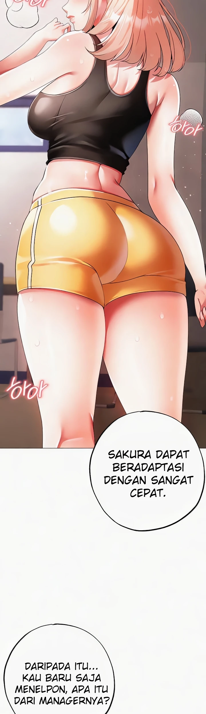 image-komik-fake-blonde-tanning-gangster-chapter-58-25/56
