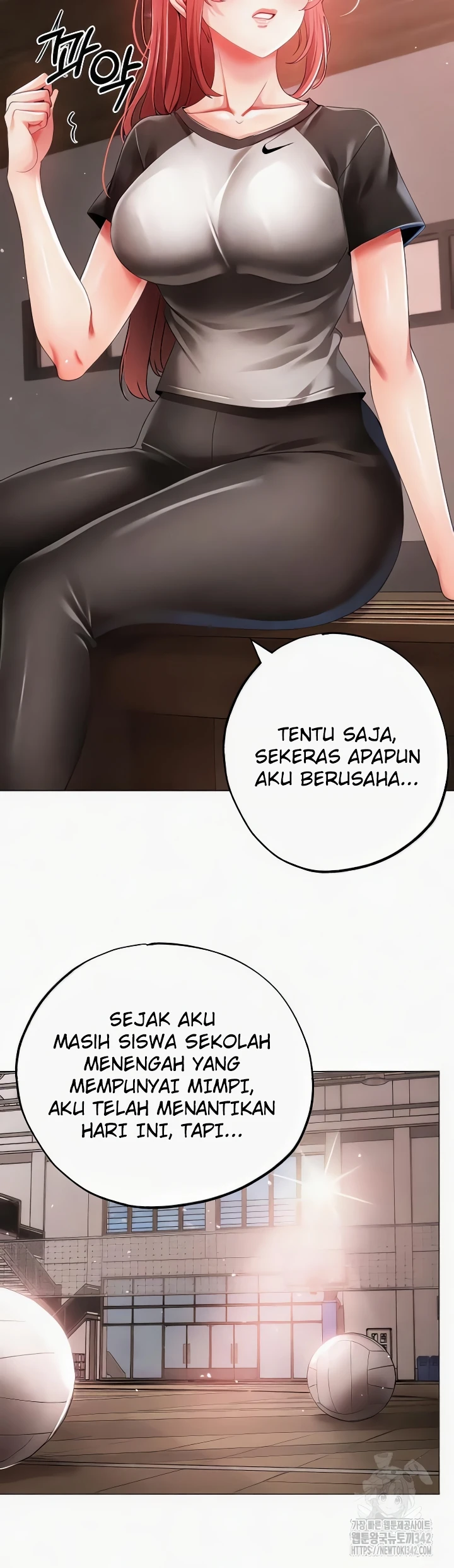 image-komik-fake-blonde-tanning-gangster-chapter-58-27/56