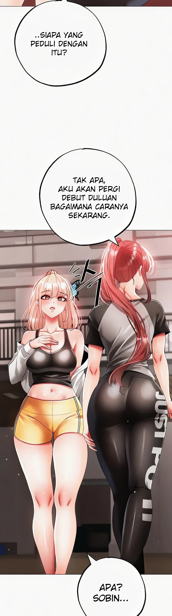 image-komik-fake-blonde-tanning-gangster-chapter-58-32/56