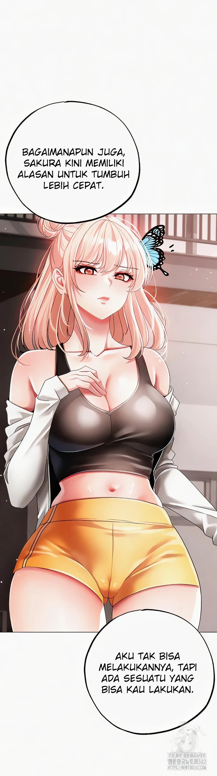 image-komik-fake-blonde-tanning-gangster-chapter-58-34/56