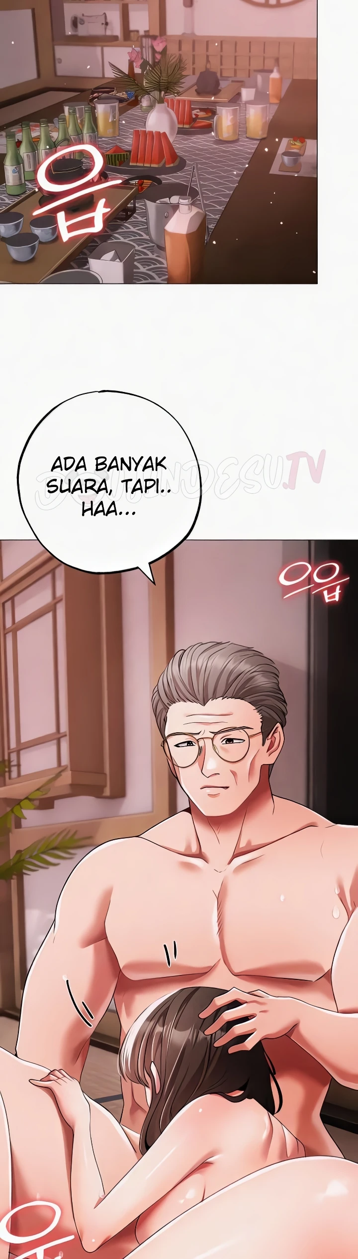 image-komik-fake-blonde-tanning-gangster-chapter-58-36/56