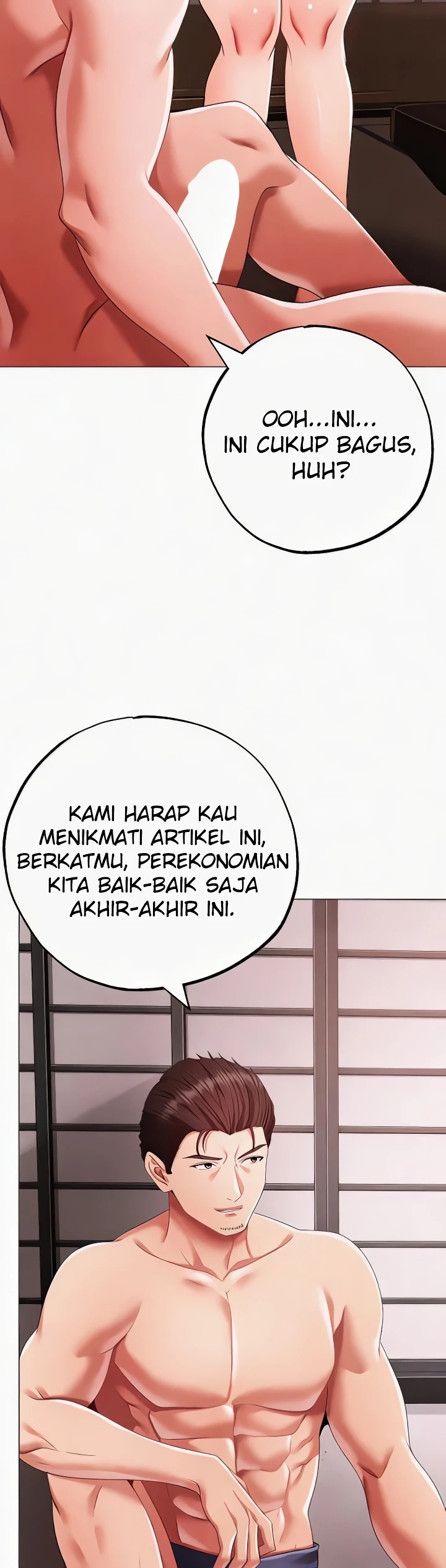 image-komik-fake-blonde-tanning-gangster-chapter-58-40/56