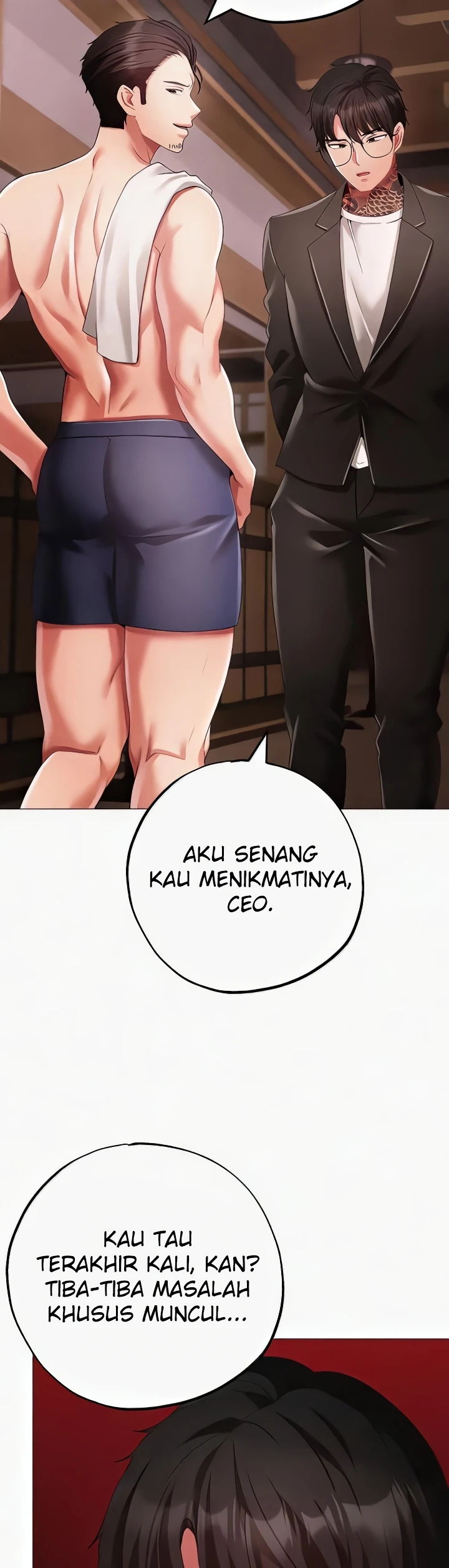 image-komik-fake-blonde-tanning-gangster-chapter-58-45/56