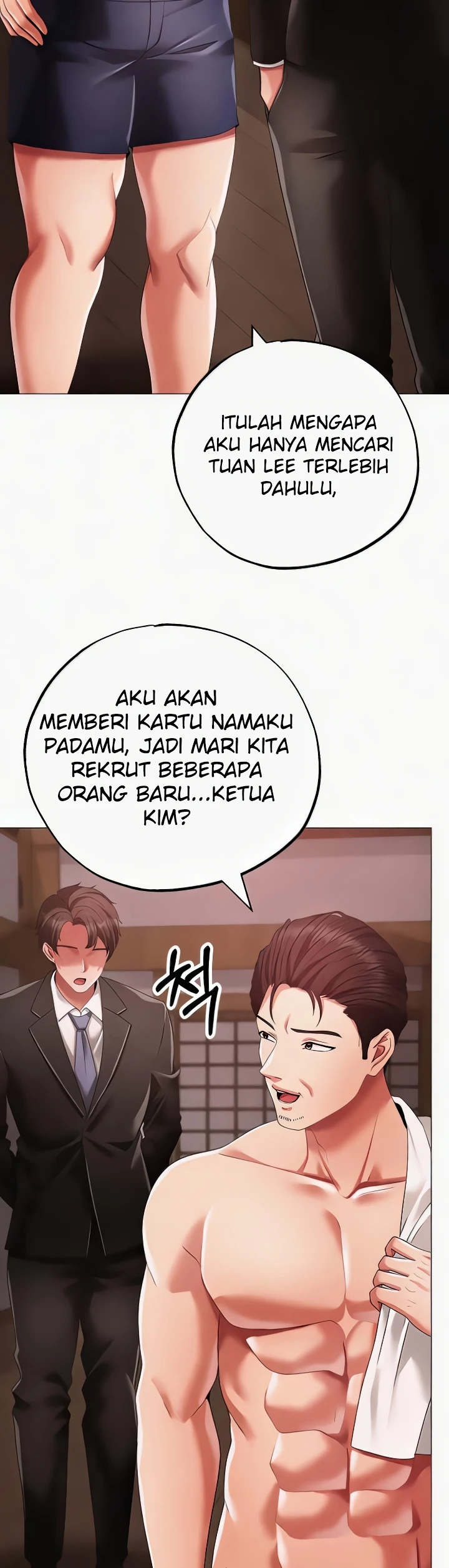 image-komik-fake-blonde-tanning-gangster-chapter-58-47/56