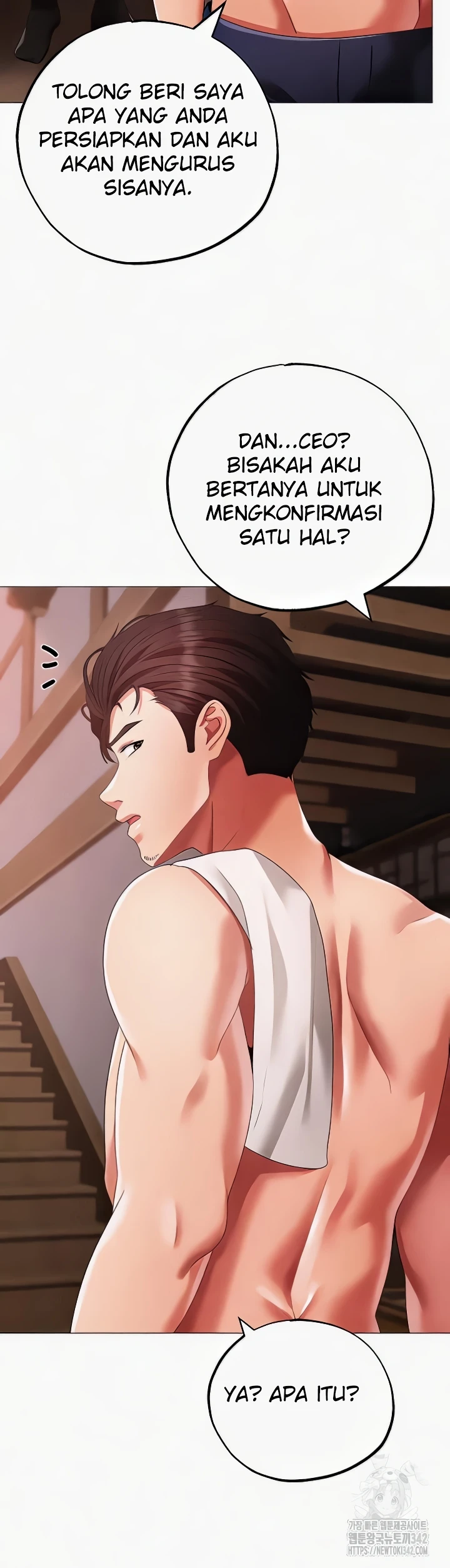 image-komik-fake-blonde-tanning-gangster-chapter-58-48/56