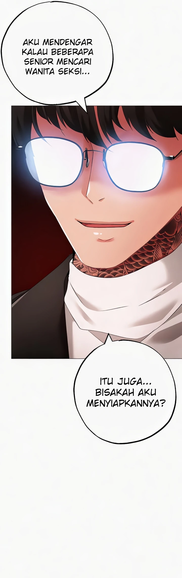 image-komik-fake-blonde-tanning-gangster-chapter-58-49/56