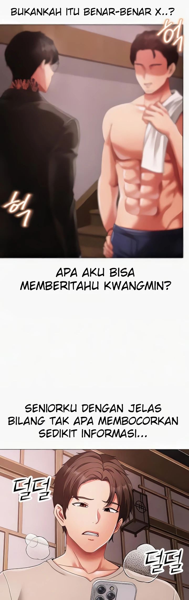 image-komik-fake-blonde-tanning-gangster-chapter-58-52/56