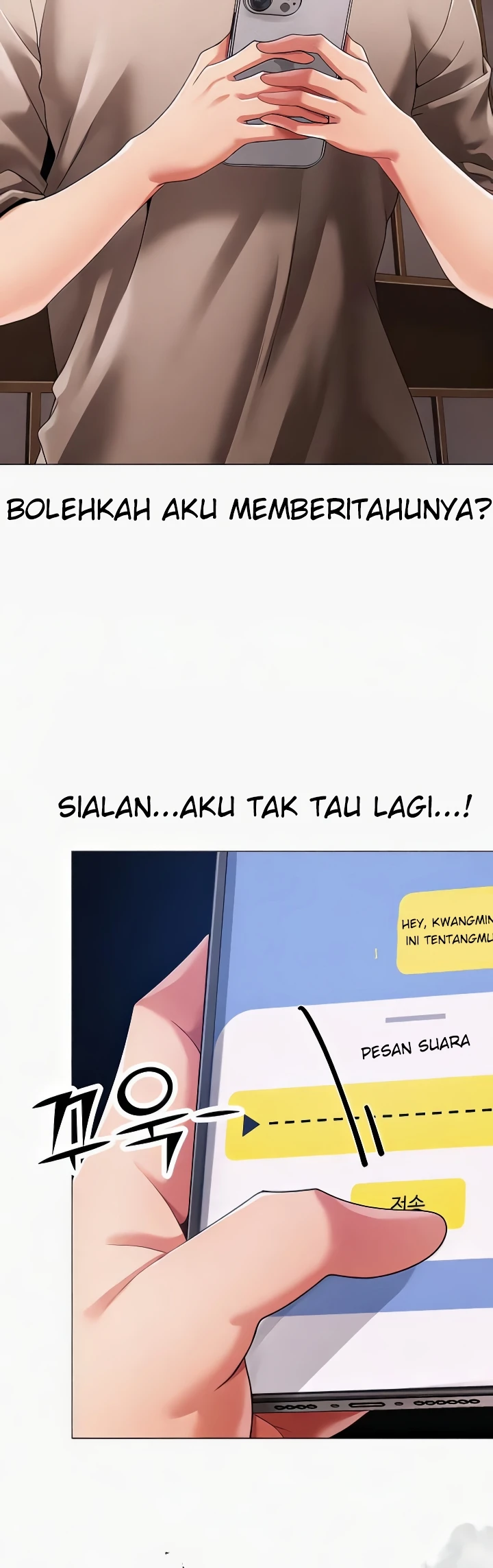 image-komik-fake-blonde-tanning-gangster-chapter-58-53/56