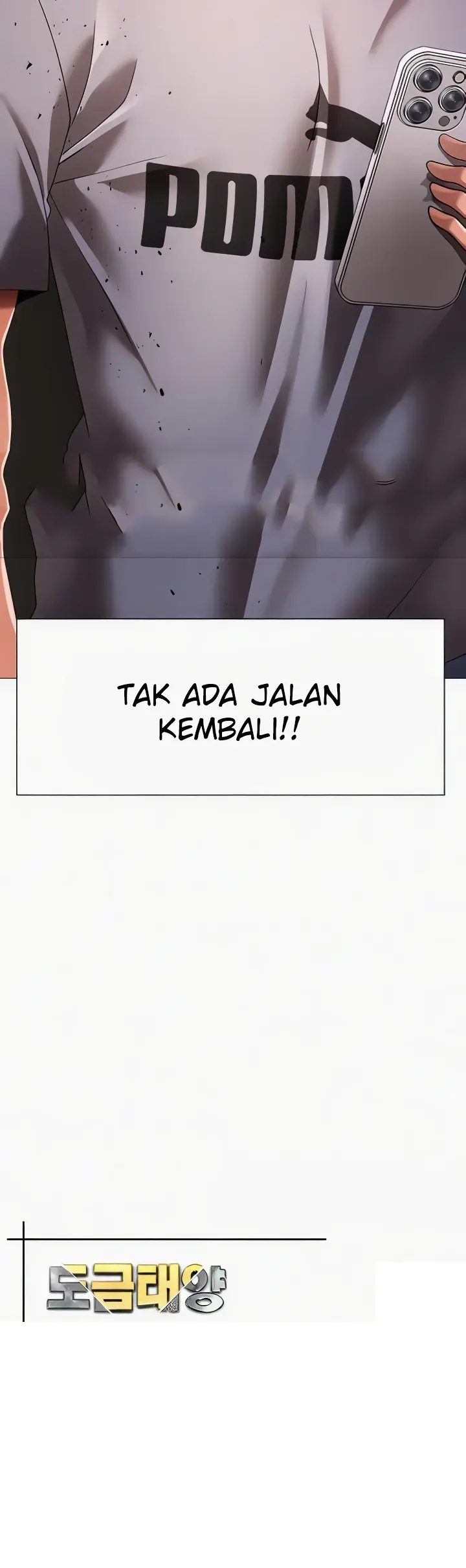 image-komik-fake-blonde-tanning-gangster-chapter-58-55/56