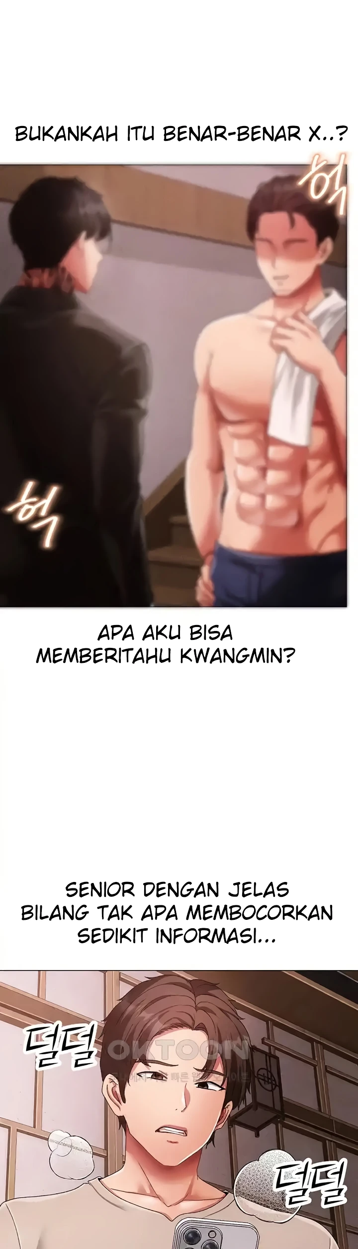 image-komik-fake-blonde-tanning-gangster-chapter-59-1/64