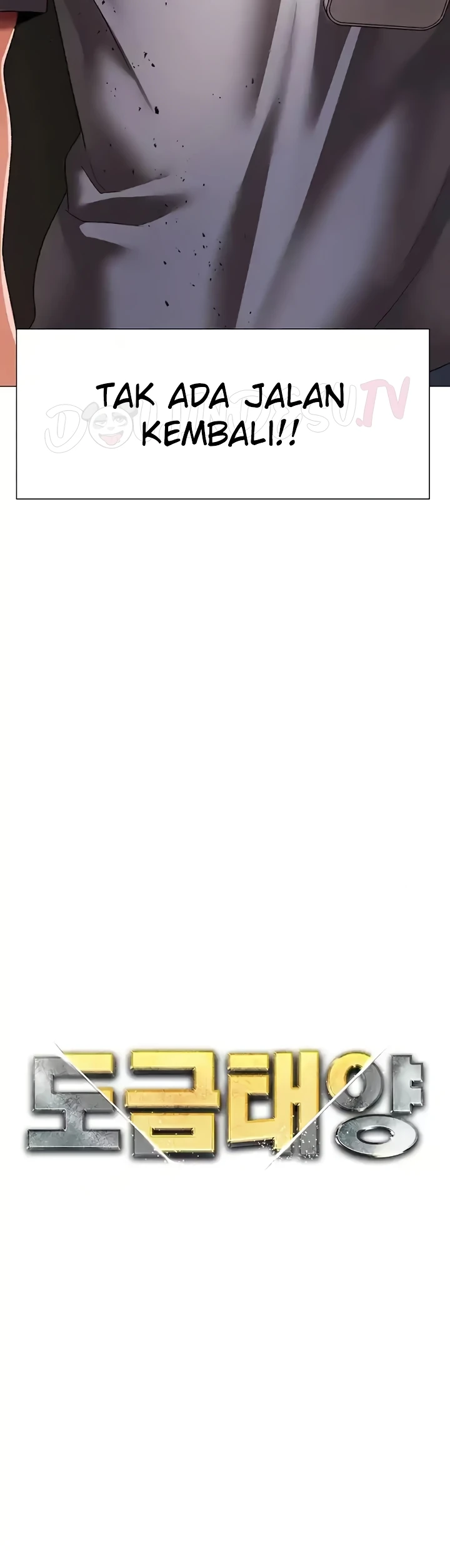 image-komik-fake-blonde-tanning-gangster-chapter-59-4/64