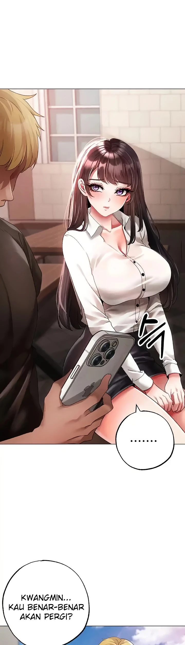 image-komik-fake-blonde-tanning-gangster-chapter-59-5/64