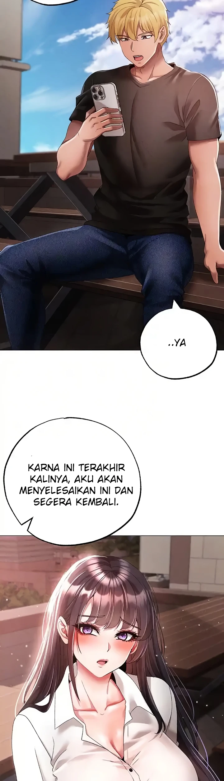 image-komik-fake-blonde-tanning-gangster-chapter-59-6/64