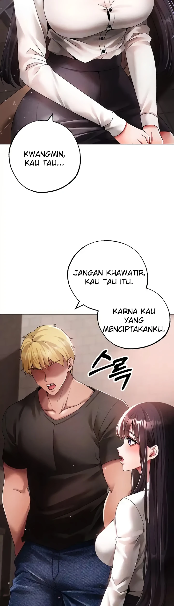 image-komik-fake-blonde-tanning-gangster-chapter-59-7/64