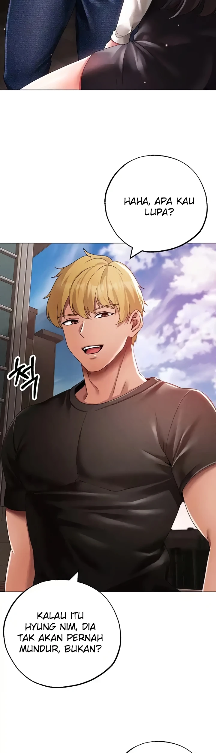 image-komik-fake-blonde-tanning-gangster-chapter-59-8/64