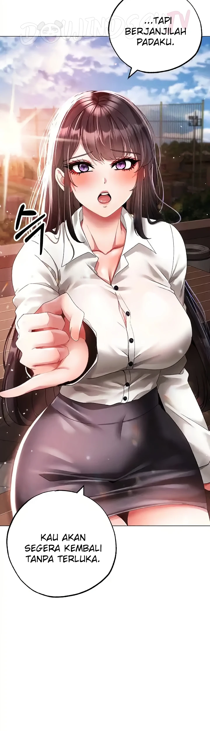 image-komik-fake-blonde-tanning-gangster-chapter-59-9/64