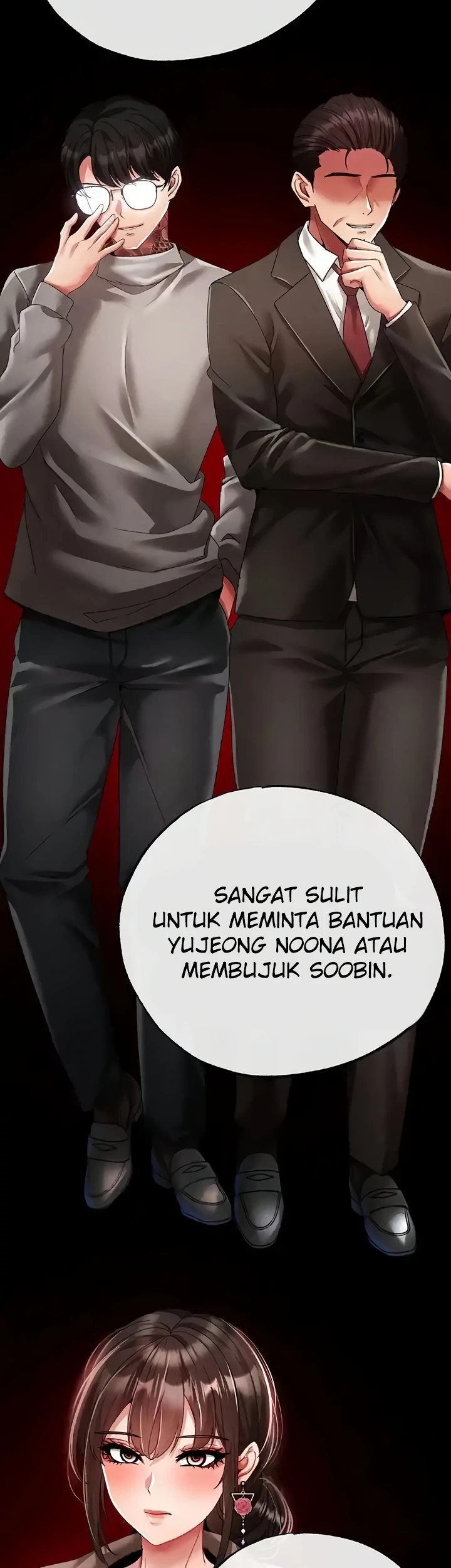 image-komik-fake-blonde-tanning-gangster-chapter-59-11/64