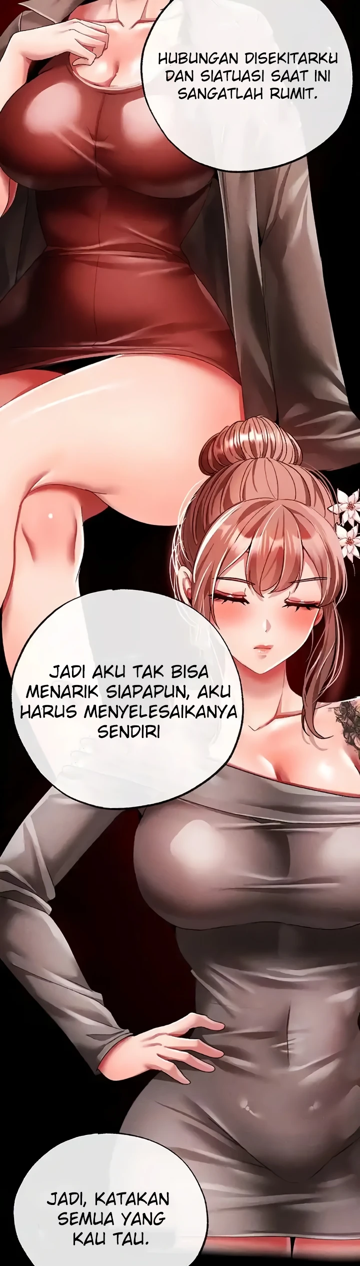 image-komik-fake-blonde-tanning-gangster-chapter-59-12/64