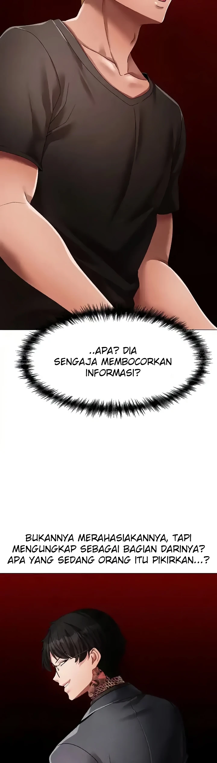 image-komik-fake-blonde-tanning-gangster-chapter-59-15/64